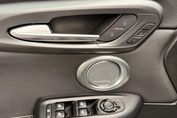 Alfa Romeo Tonale 1.5 T4 GSE mHEV Veloce DCT