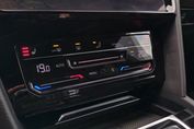 Volkswagen Arteon 2.0 TDI 4Motion R-Line DSG