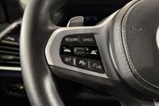 BMW X5 xDrive25d M Sport