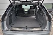 Land Rover Range Rover Velar Velar 3.0 P400 mHEV Dynamic SE
