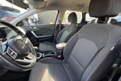 Kia Ceed 1.5 T-GDI M