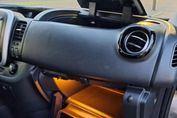 Renault Trafic dCi L2 Pack Clim