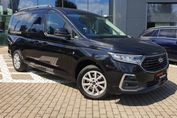 Ford Tourneo Connect 2.0 EcoBlue Titanium