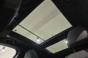 Alfa Romeo Stelvio 2.9 Bi Turbo V6 Quadrifoglio Q4 aut