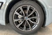 BMW X5 xDrive30d M Sport