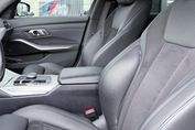 BMW Seria 3 320D Xdrive m Sport