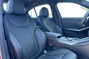 BMW Seria 3 318i M Sport aut