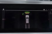 BMW Seria 3 318d  Advantage aut