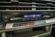 Toyota Proace Verso Long Business 2.0 Diesel