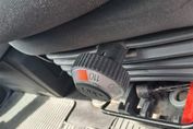 Iveco Daily 50C18 Wywrotka
