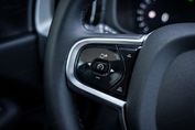 Volvo XC60 B5 AWD Ultra Black Edition