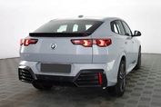 BMW X2 sDrive20i  M Sport