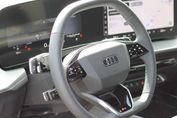 Audi Q3 TDI S line