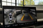Jetour T2 2.0T DCT 4WD