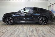 BMW X6 xDrive40d M Sport