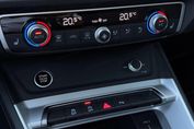Audi Q3 35 TFSI