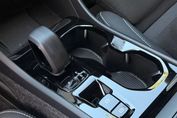 Volvo XC40 B4 Plus Dark