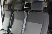 Toyota Proace Verso Long L2H1 Business