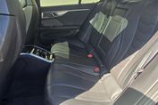 BMW Seria 8 M850i xDrive
