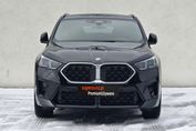 BMW X2 sDrive20i M Sport