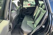 BMW X3 xDrive20d M Sport