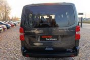 Citroen SpaceTourer XL L2H1 Business EAT8
