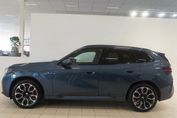 BMW X3 xDrive30e M Sport