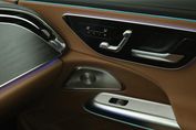Mercedes Klasa E 200 4-Matic Exclusive