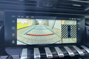 Peugeot 508 1.2 PureTech GT S&S EAT8