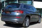 Skoda Kodiaq 2.0 TDI 4x4 L&K DSG