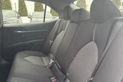 Toyota Camry 2.5 Hybrid Comfort