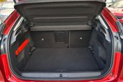 Citroen C4 1.2 Puretech Max S&S