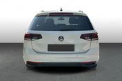 Volkswagen Passat Business 1.5 TSI EVO DSG