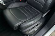 Volkswagen Touareg 3.0 V6 Tdi Scr 4MOT r-Line