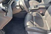 Peugeot 308 1.2 GT Pack EAT8