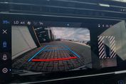 Peugeot 308 1.2 PureTech Allure Pack S&S EAT8