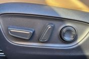 Toyota RAV4 Executive 2.5 Hybrid