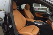 BMW Seria 4 420i M Sport aut