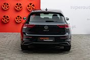 Volkswagen Golf 1.5 TSI Life