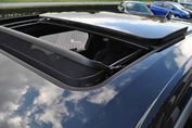 Peugeot 5008 GT Exclusive S&S e-DCS6 1.2 PureTech mHEV