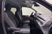 Volkswagen Caravelle L2 Life aut