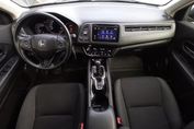 Honda HR-V 1.5 Elegance (ADAS / Honda Connect+)
