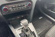 Kia XCeed T-GDI M DCT