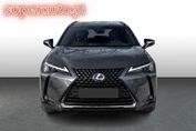 Lexus UX 250h GPF Business