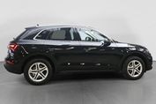 Audi Q5 40 TDI quattro