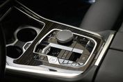 BMW X5 xDrive40i M Sport
