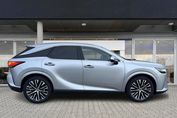 Lexus RX 350h Prestige