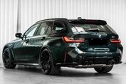 BMW Seria 3 Touring M3 Competition xDrive