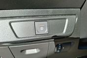 Dacia Jogger Extreme+ 1.6 Hybrid AT 7-miejsc