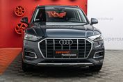 Audi Q5 40 TDI Quattro S tronic